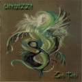 Buy Ghiribizzi - Zep Tepi Mp3 Download