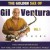 Buy Gil Ventura - Atmosphere: The Golden Sax Of Gil Ventura Vol. 1 Mp3 Download