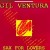 Buy Gil Ventura - Golden Sax Mp3 Download
