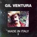 Buy Gil Ventura - Made In Italy Mp3 Download