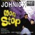 Buy Johnick - Non Stop Mp3 Download