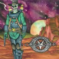 Buy Gunslinger - Gunslinger Mp3 Download