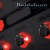 Buy Haldolium - Lowlights (EP) Mp3 Download