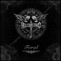 Buy Hellbastard - Feral Mp3 Download