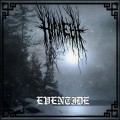 Buy Hiraeth - Eventide Mp3 Download