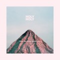 Buy Holy Holy - When The Storms Would Come Mp3 Download