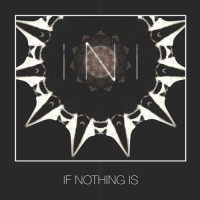 Purchase INI - If Nothing Is