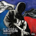 Buy Impending Reflections - Kindred Mp3 Download