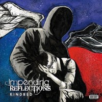 Purchase Impending Reflections - Kindred