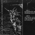 Buy In Darkness ... - Remembrance From The Ancient (Demo) Mp3 Download