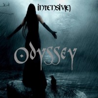 Purchase Intensiv(E) - Odyssey