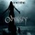 Buy Intensiv(E) - Odyssey Mp3 Download