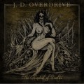 Buy J. D. Overdrive - The Kindest Of Deaths Mp3 Download