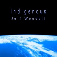 Purchase Jeff Woodall - Indigenous