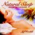 Buy Jeff Woodall - Natural Sleep Mp3 Download
