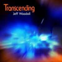 Purchase Jeff Woodall - Transcending