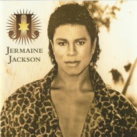 Purchase Jermaine Jackson - Greatest Hits
