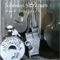 Buy Johnson Stompers - Bush Telegraph Mp3 Download