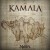 Buy Kamala - Mantra Mp3 Download