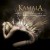 Buy Kamala - The Seven Deadly Chakras Mp3 Download