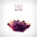 Buy Kanoi - Buru Haze Mp3 Download