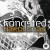 Buy Kongsted - Mardi Gras (MCD) Mp3 Download