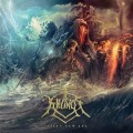 Buy Kronos - Arisen New Era Mp3 Download