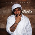 Buy Ky-Mani Marley - Maestro Mp3 Download