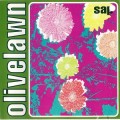 Buy Olivelawn - Sap Mp3 Download