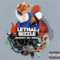 Buy Lethal Bizzle - Against All Odds Mp3 Download