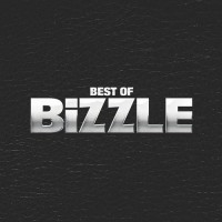 Purchase Lethal Bizzle - Best Of Bizzle