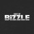 Buy Lethal Bizzle - Best Of Bizzle Mp3 Download