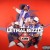 Buy Lethal Bizzle - Fire (CDS) Mp3 Download