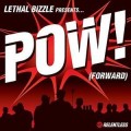 Buy Lethal Bizzle - Pow (EP) Mp3 Download