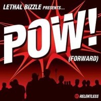 Purchase Lethal Bizzle - Pow (EP)