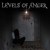 Buy Levels Of Anger - Madness Mp3 Download