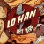 Purchase Lo Han- Get High MP3
