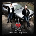 Buy Lowheart - Act On Impulse Mp3 Download