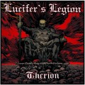 Buy Lucifer's Legion - Therion Mp3 Download