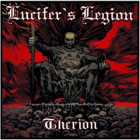 Purchase Lucifer's Legion - Therion