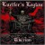 Buy Lucifer's Legion - Therion Mp3 Download