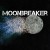 Buy Moonbreaker - Moonbreaker Mp3 Download
