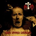 Buy Mortado - Human Mistaken Experiments Mp3 Download