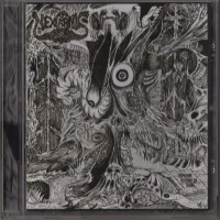 Purchase Nex Carnis - Obscure Visions Of Dark