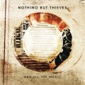 Buy Nothing But Thieves - Ban All The Music (CDS) Mp3 Download