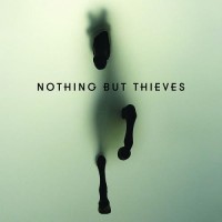 Purchase Nothing But Thieves - Honey Whiskey (CDS)