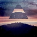 Buy Telos - Telos Mp3 Download