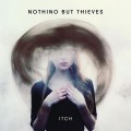 Buy Nothing But Thieves - Itch (CDS) Mp3 Download