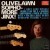 Buy Olivelawn - Sophomore Jinx! Mp3 Download