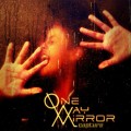 Buy One-Way Mirror - Capture Mp3 Download